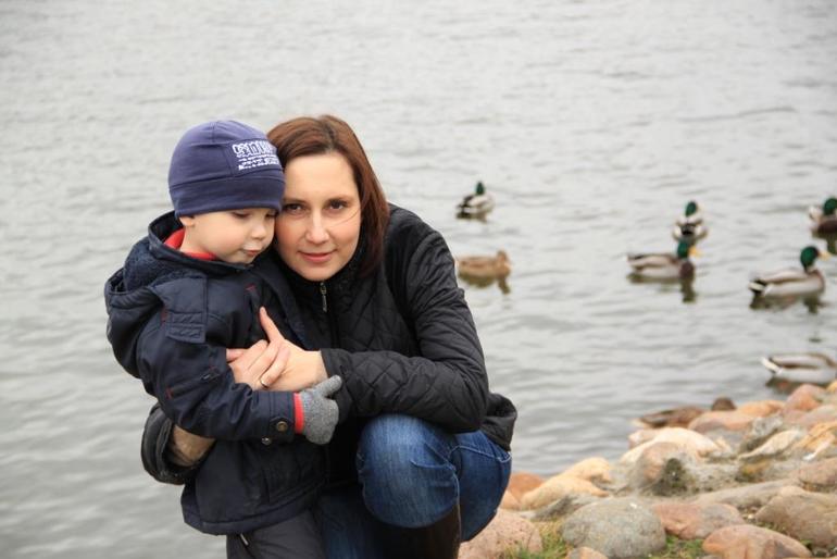 КОЛОМЕНСКОЕ!