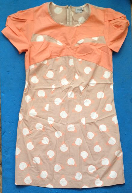 весенние обновочки для мам - много и дешево (новое и б/у)