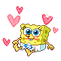 474369046bc8e70a9a8e5c49d6d0d540.gif