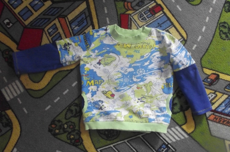 В рамках подготовки к лету...