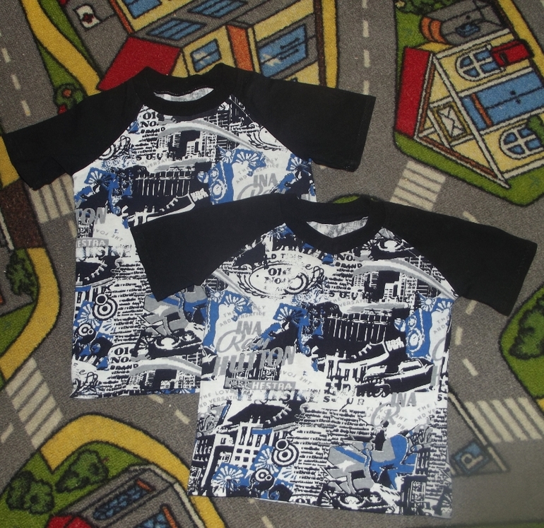 В рамках подготовки к лету...