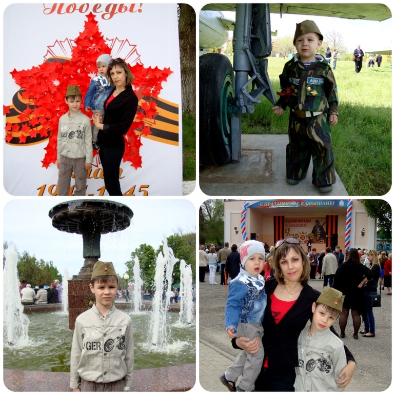 2f17733684a35c5cf239ab92e5ed8545.jpg