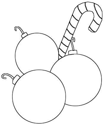 3-ий день ТН