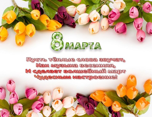 58c0597f4cd885301fb4fbfbf5c7bcc6.jpg