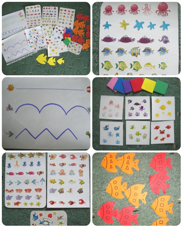 aced31665abf6d33def56b6fe4e5a34e.jpg