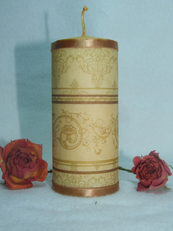 Поток 23, урок 3