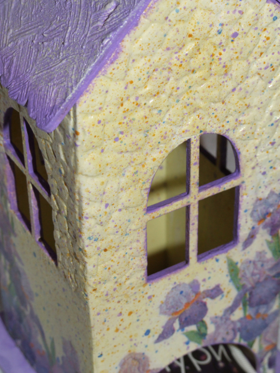 Поток 23, урок 6