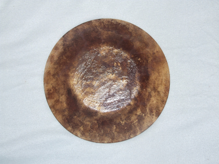 Поток 23, урок 4