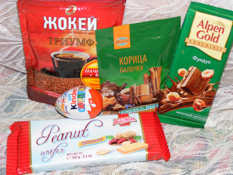 Хомячье счастье!