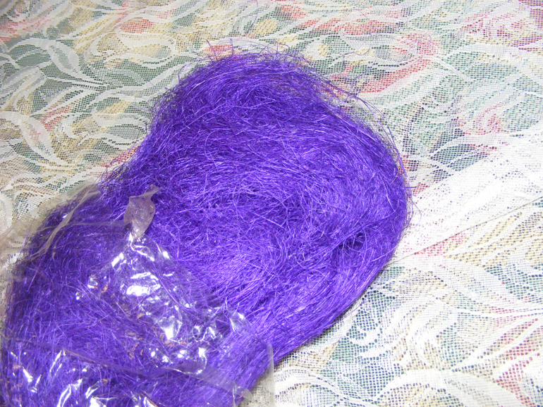 Хомячье счастье!