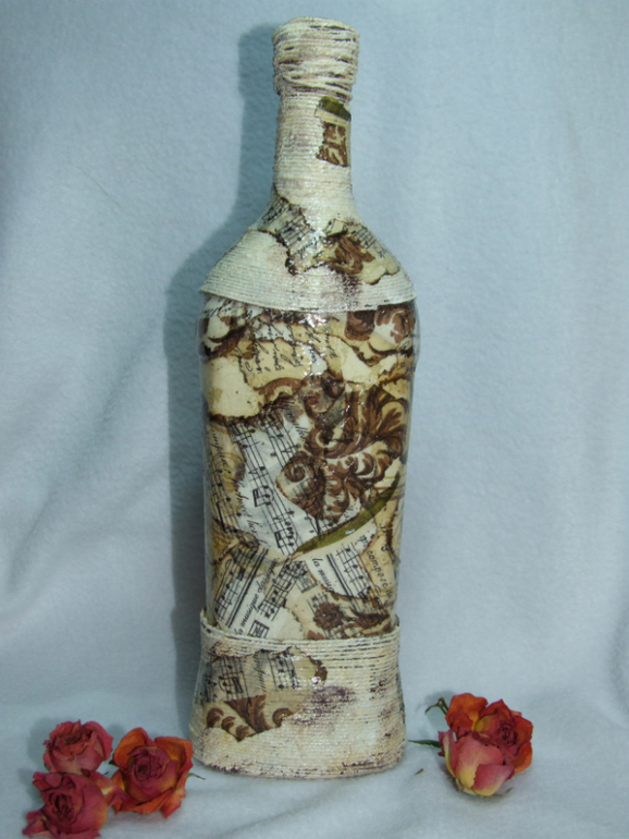 Поток 23, урок 5