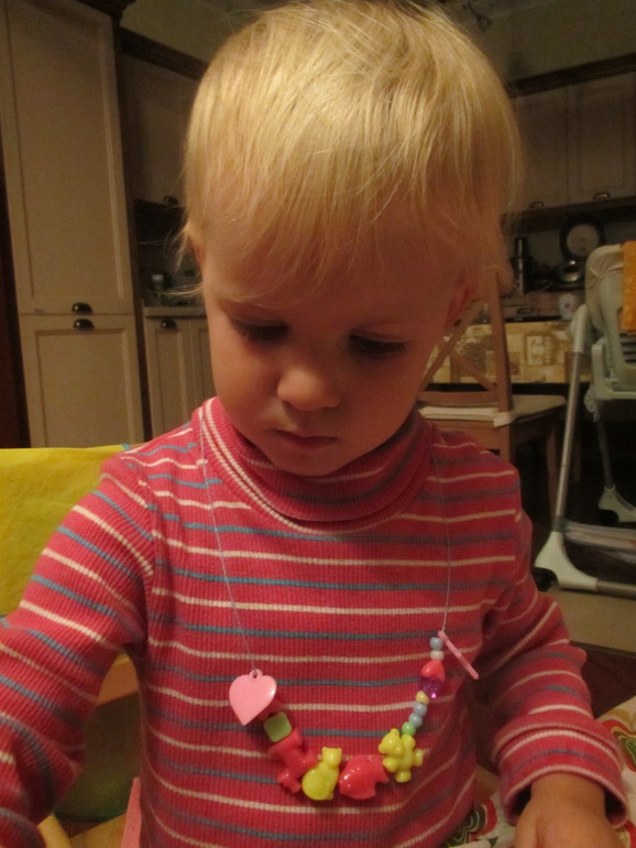 ФМ Готовим вместе с детьми.Банановые оладьи