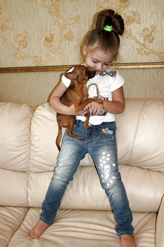 Наш ФАНовский хвастик :)