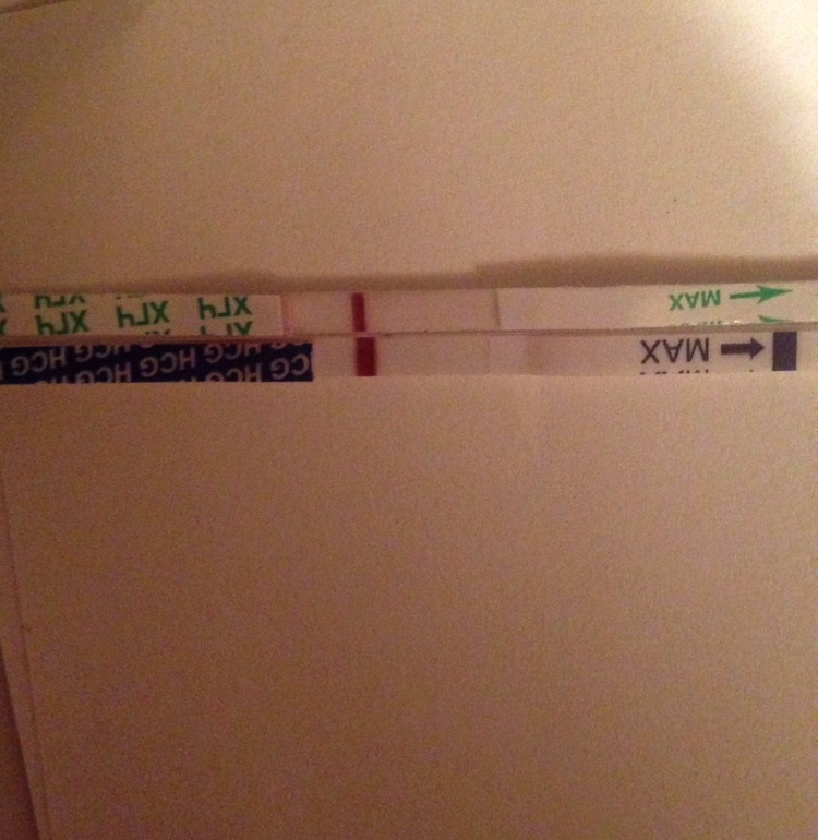 Ох уж эта тестомания!)