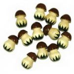 Игрушки по низким ценам!