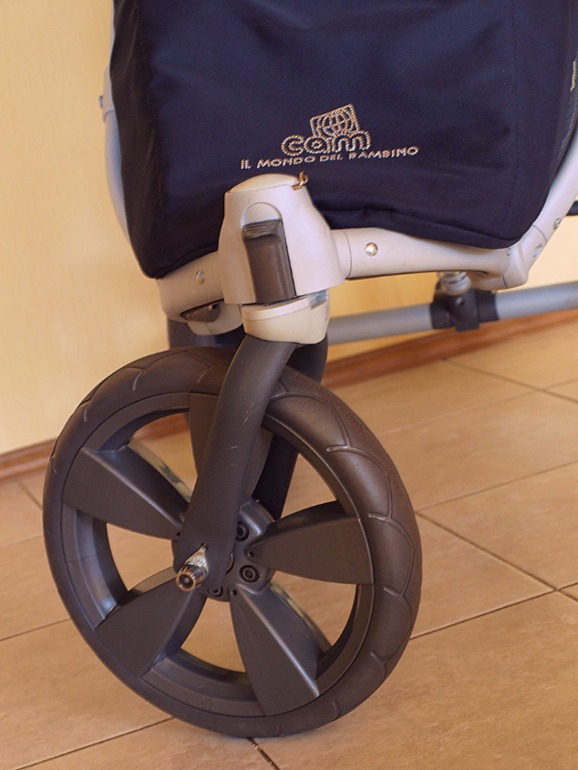 Продам коляску CAM Cortina Evolution X3 Tris Elegant 3 в 1 Elegant