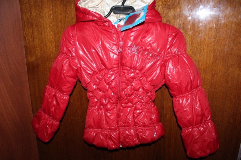 Sportalm,Orby,пальто и шляпка+куртка