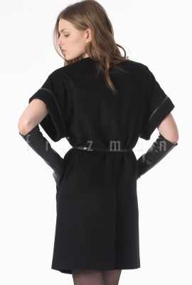 Стильная верхняя одежда, для полных и стройных девушек!!! ВЕСНА В НАЛИЧИИ