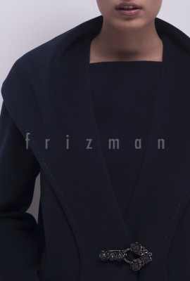 Стильная верхняя одежда, для полных и стройных девушек!!! ВЕСНА В НАЛИЧИИ