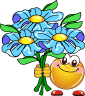 53f1efdeeb74640c2a62e99a5cba6915.gif