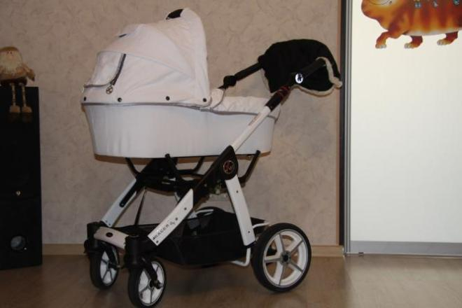 Мой колясочный опыт,много фото.А теперь Знатоки колясок,советуйте!