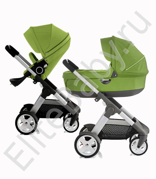 Мой колясочный опыт,много фото.А теперь Знатоки колясок,советуйте!