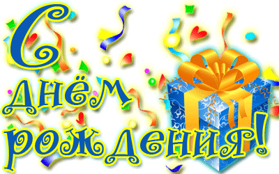 71dd723201a51f23c823451913dde024.gif