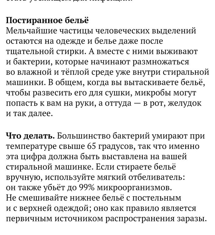 25820b6e2d2cc483d32a233edca5b0bb.png