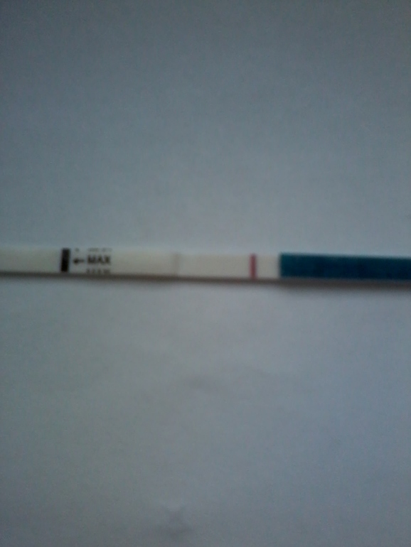 Мне уже в глазах двоится