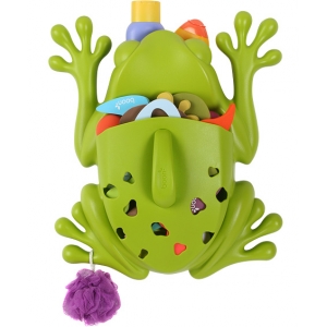 Игрушки Vtech . НОВЫЕ. Распродажа.