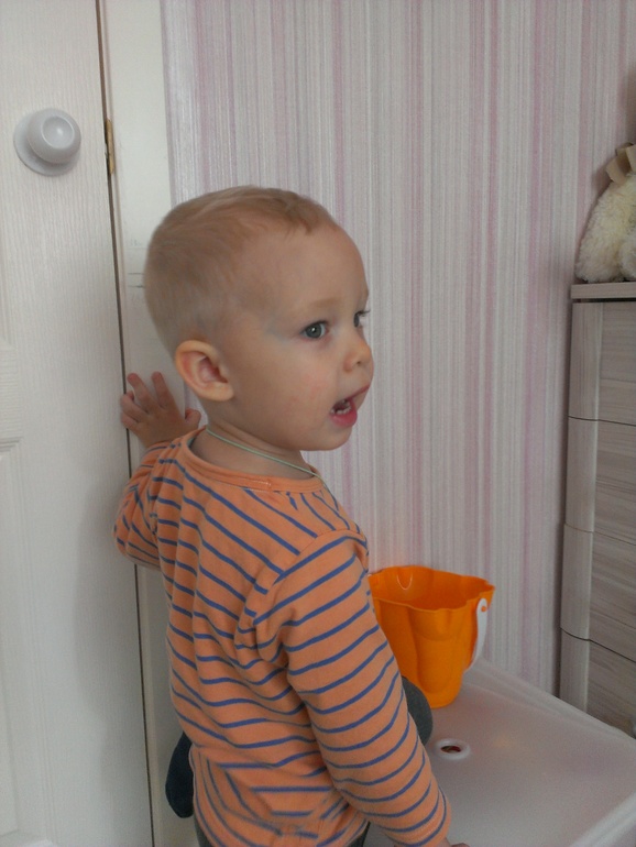 Немного о нас