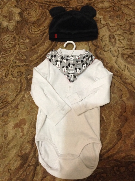 К новому году готовы!