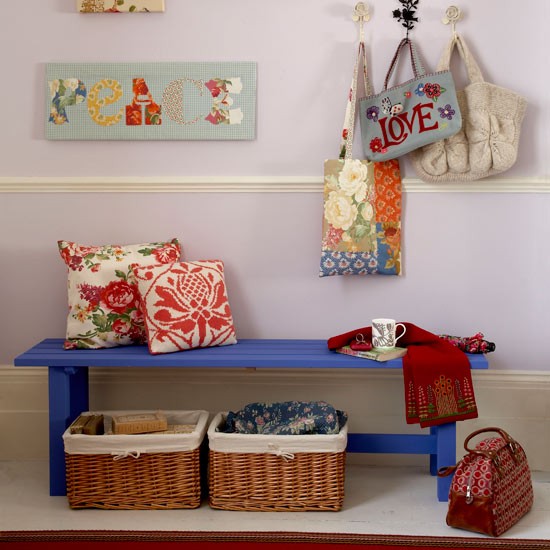 Эстафета. 6 июня.