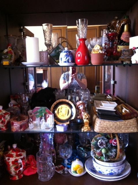 Взлёт 73. День 14