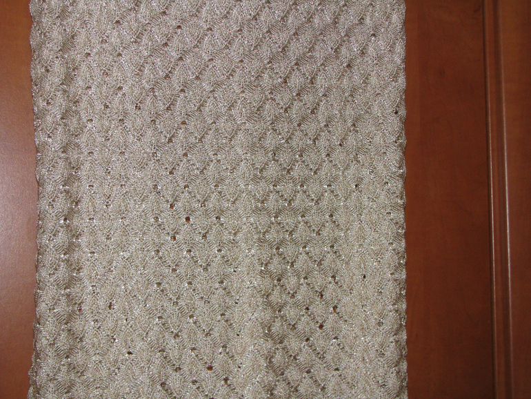 ХВАСТИКИ! C_h_a_t_e_a_u F_l_e_u_r - Безупречная женственность и очарование!