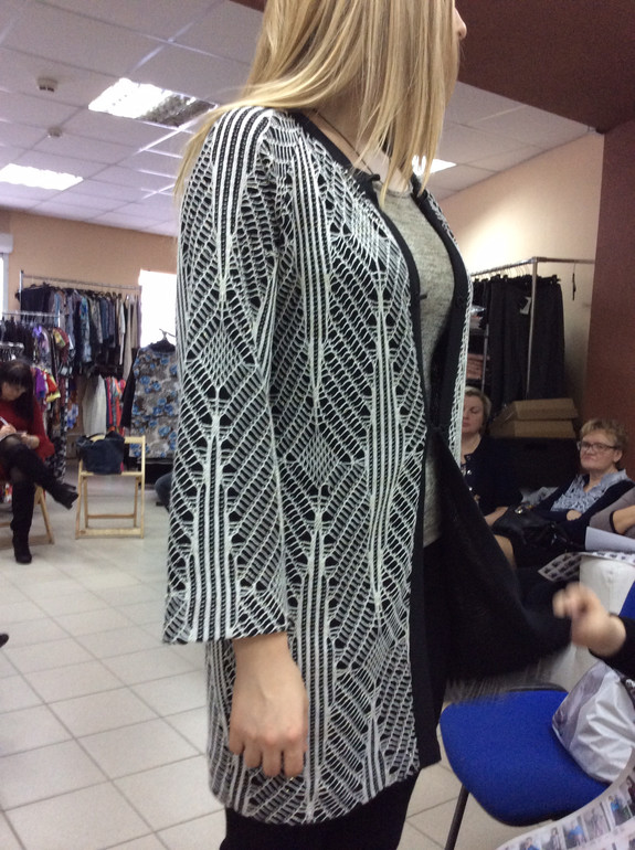 7c2566d72133eeef1b6300cabdeabbec.jpg