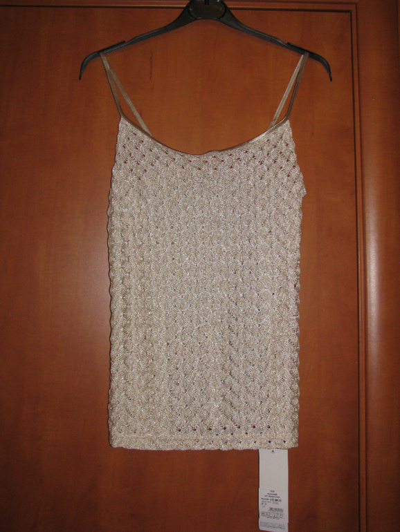 ХВАСТИКИ! C_h_a_t_e_a_u F_l_e_u_r - Безупречная женственность и очарование!