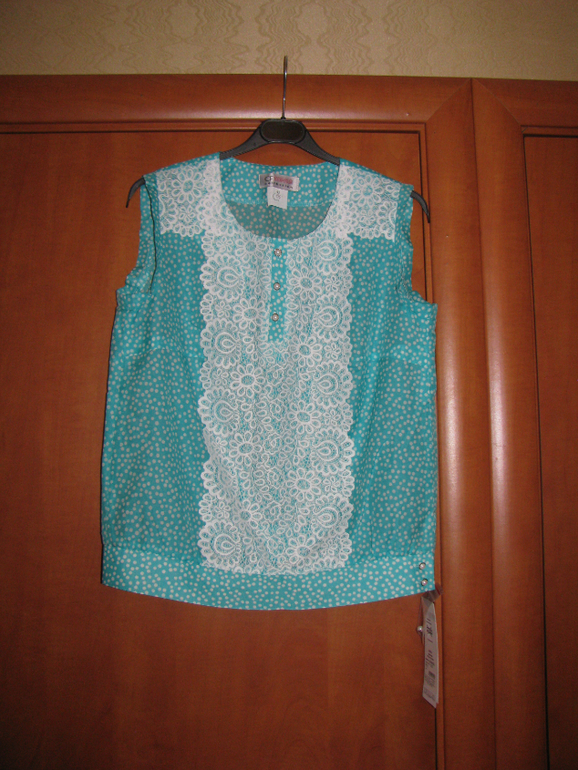 ХВАСТИКИ! C_h_a_t_e_a_u F_l_e_u_r - Безупречная женственность и очарование!