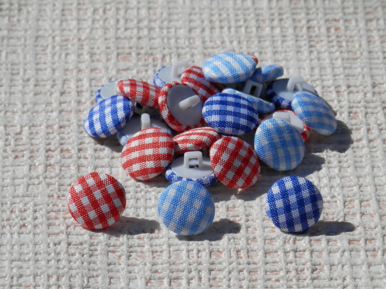 Пуговицы, подвески, кружево!!! Много фото!!!