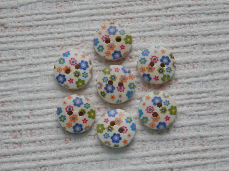 Пуговицы, подвески, кружево!!! Много фото!!!