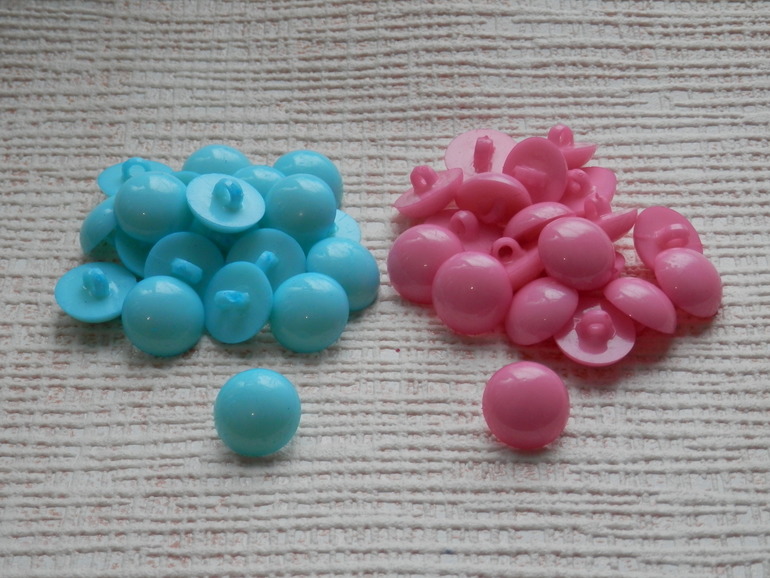 Пуговицы, подвески, кружево!!! Много фото!!!