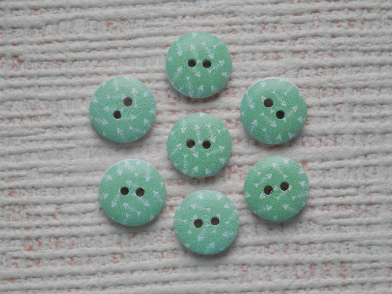 Пуговицы, подвески, кружево!!! Много фото!!!