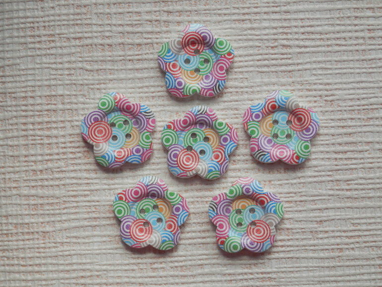 Пуговицы, подвески, кружево!!! Много фото!!!