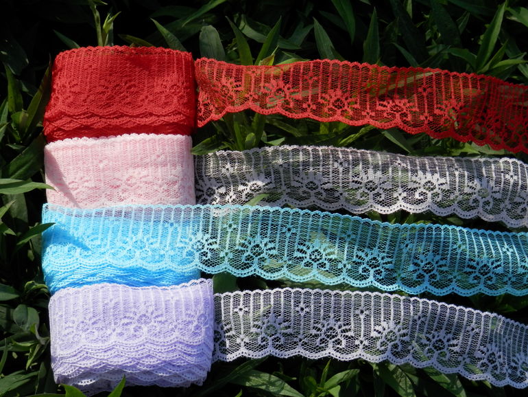 Пуговицы, подвески, кружево!!! Много фото!!!