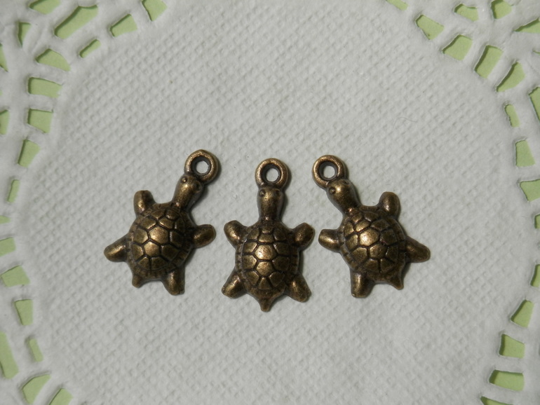 Пуговицы, подвески, кружево!!! Много фото!!!