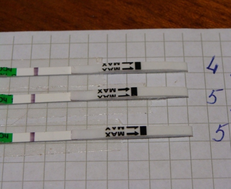 А я что то вижуууу. а ВЫ? (5dpp)