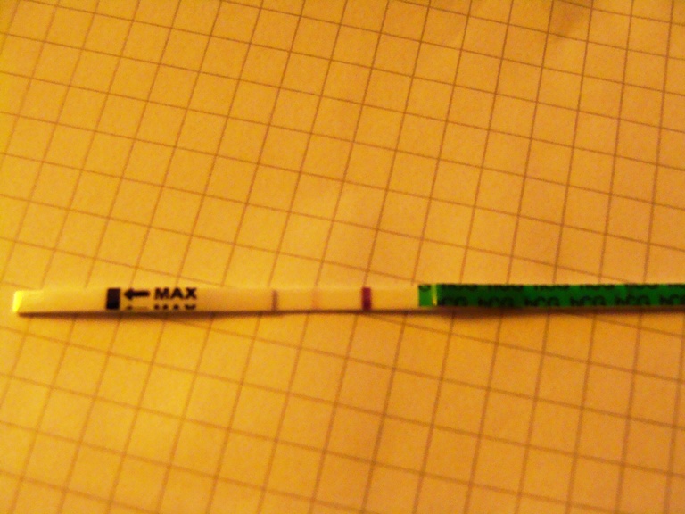 А мы ярчаем