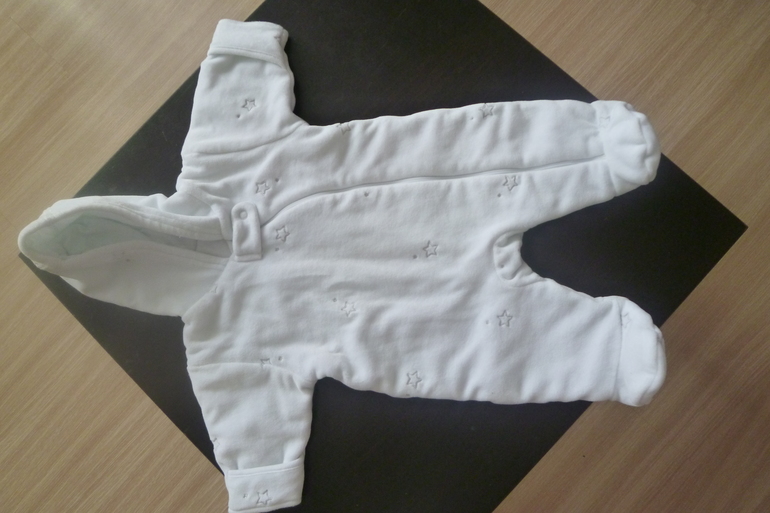 наш некст для выписки и немного для старшего