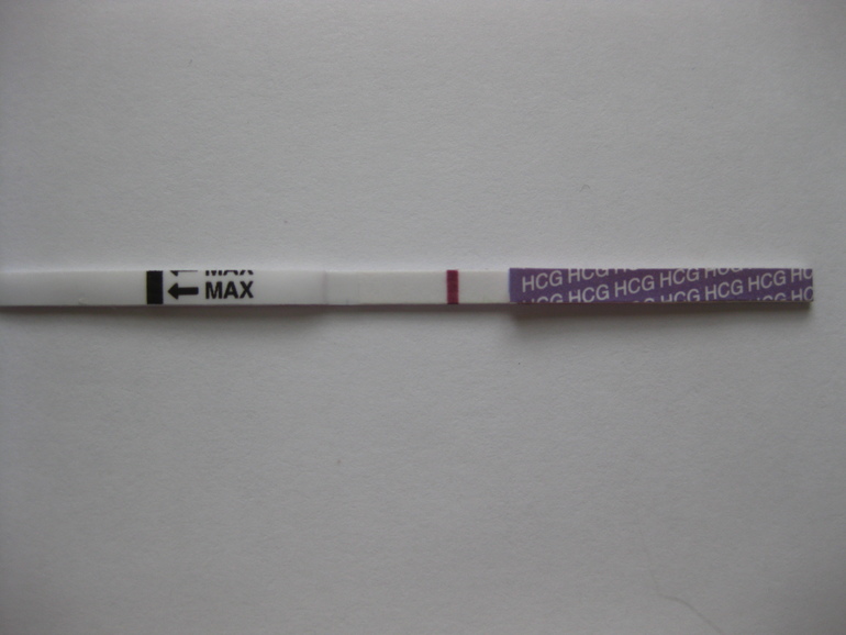 Посмотрите, пожалуйста!