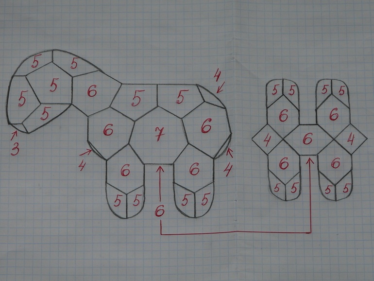 Лошадка